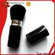 High-quality wholesale make up brushes for business for cosmetic retail store 1