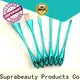 New professional makeup brush set manufacturers for makeup 1