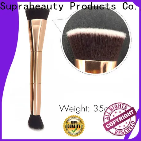 Suprabeauty I migliori produttori di pennelli per trucco in polvere per il trucco 1