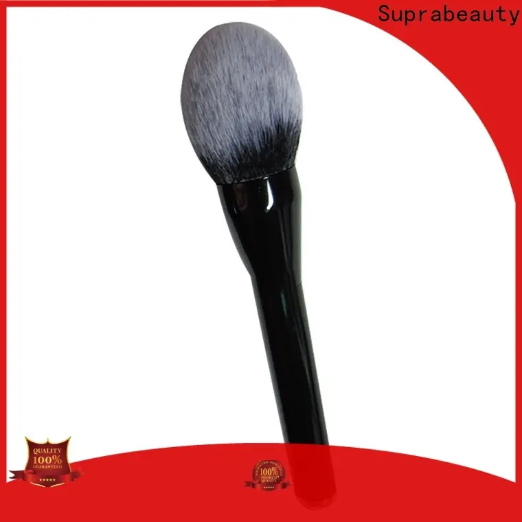 Top makeup brush set bulk company for makeup1 1