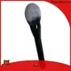 Top makeup brush set bulk company for makeup1 1