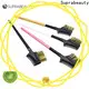 Suprabeauty face brush set factory for women 1