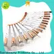 Suprabeauty bulk buy best affordable brush sets factory for women 1