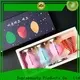 Suprabeauty makeup egg sponge factory for women 1