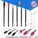 Suprabeauty Latest lip wands disposable company for women 1