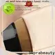 Suprabeauty Latest engraved makeup brushes for business for makeup 1