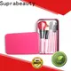 Suprabeauty アイブロウブラシキット 女性用供給品 1