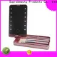 Suprabeauty Top full makeup brush kit for business for women 1