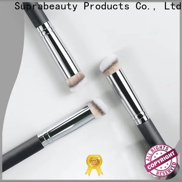achat en gros de pinceaux de maquillage, fabricants personnalisés pour magasin de détail de cosmétiques 1