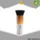 Suprabeauty vente en gros kit de pinceaux de maquillage Fournisseurs pour la beauté 1