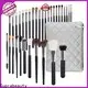 Suprabeauty New highlighter brush set Suppliers for beauty 1
