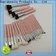 Top make up brush kit factory for makeup 1
