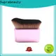 Suprabeauty Los mejores pinceles de maquillaje profesionales Suministro para tienda minorista de cosméticos 1
