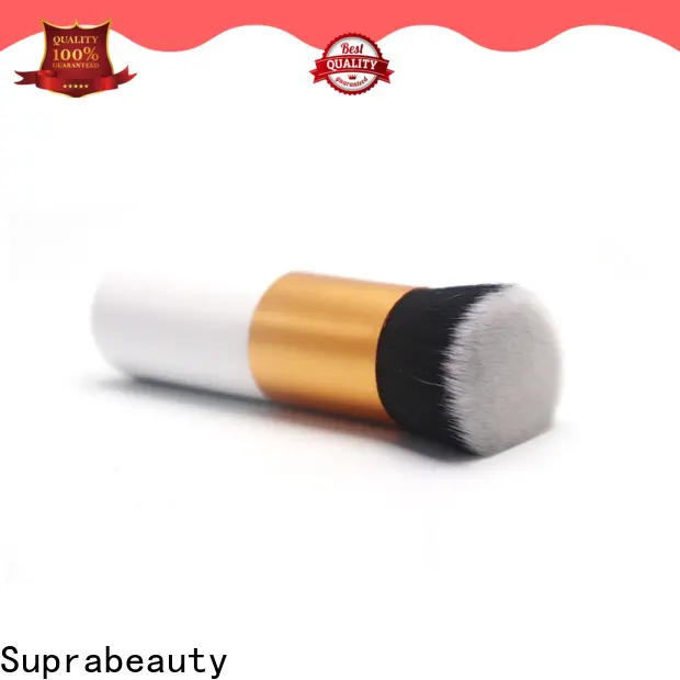 Suprabeauty Proveedores de pinceles de maquillaje para ojos para tiendas minoristas de cosméticos. 1