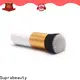 Suprabeauty Proveedores de pinceles de maquillaje para ojos para tiendas minoristas de cosméticos. 1