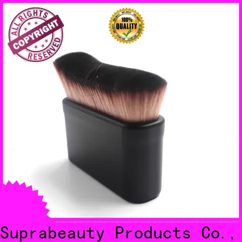 Suprabeauty pinceles de maquillaje personalizados Suministro para mujeres 1