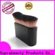Suprabeauty pinceles de maquillaje personalizados Suministro para mujeres 1