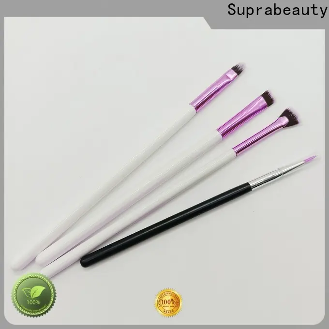 Suprabeauty توريد مجموعة فرشاة احترافية للمكياج 1