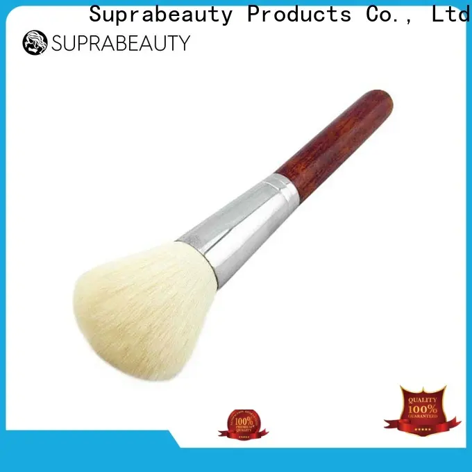 Suprabeauty Best mermaid brushes factory for women 1