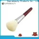 Suprabeauty Best mermaid brushes factory for women 1