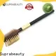 Top face makeup brushes factory for beauty 1
