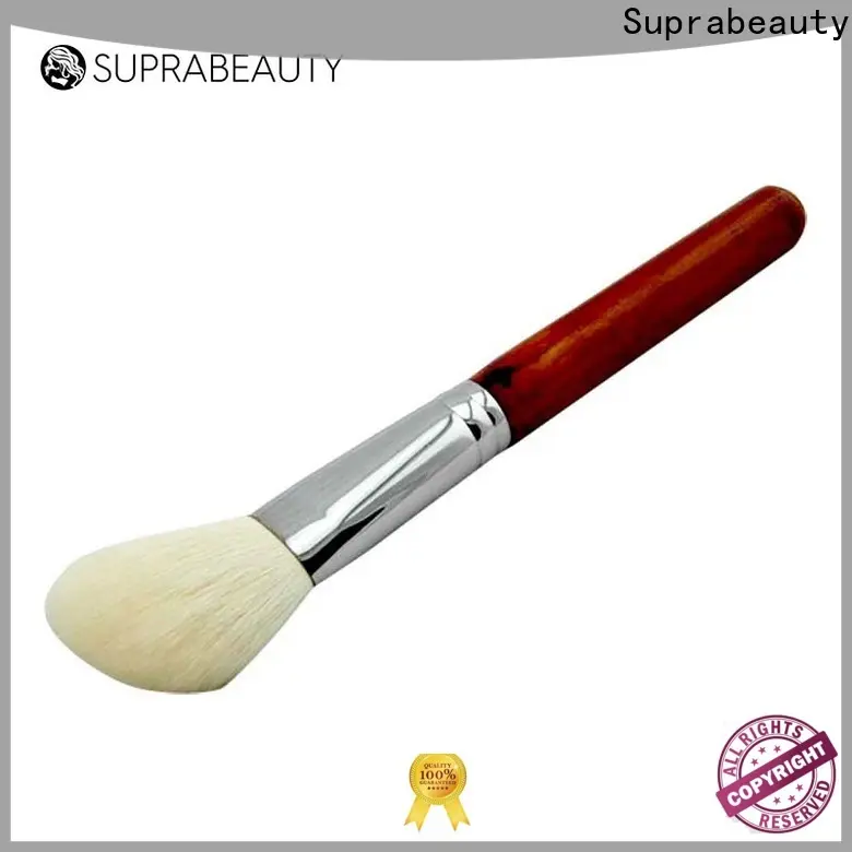 La mejor empresa mayorista de limpiadores de brochas de maquillaje para belleza. 1