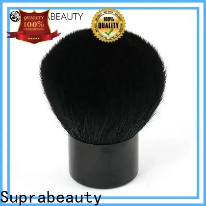 Suprabeauty New custom complexion brush Supply for cosmetic retail store 1