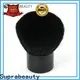 Suprabeauty New custom complexion brush Supply for cosmetic retail store 1