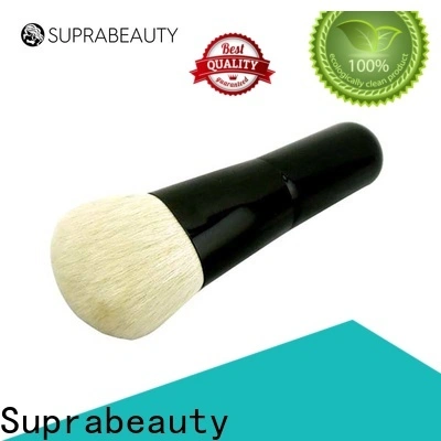 I migliori pennelli per trucco per principianti fabbrica per la bellezza 1