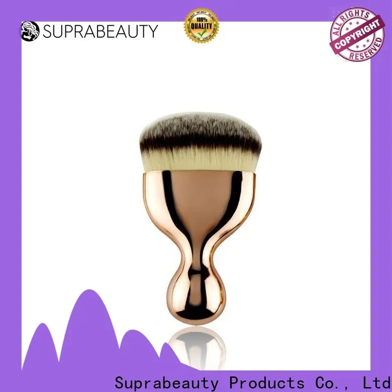 Suprabeauty Top wholesale concealer brush Supply for beauty 1