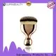 Suprabeauty Top wholesale concealer brush Supply for beauty 1
