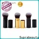 Suprabeauty wholesale makeup brush factory for beauty 1