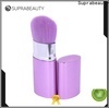 Suprabeauty pinceaux de maquillage entreprise personnalisée pour magasin de détail de cosmétiques 1