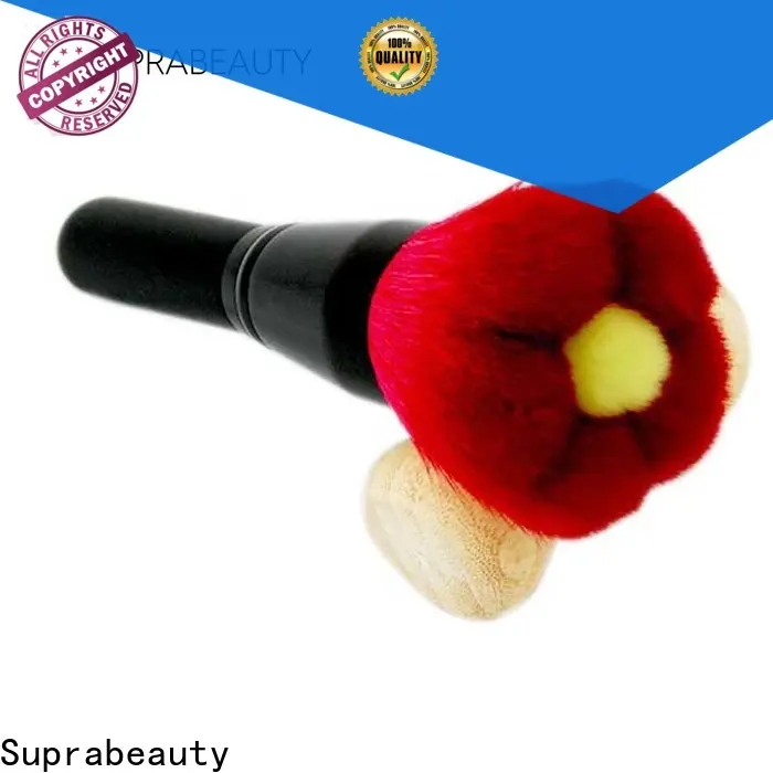 Suprabeauty Make-up-Pinsel-Set nach Maß für Frauen 1