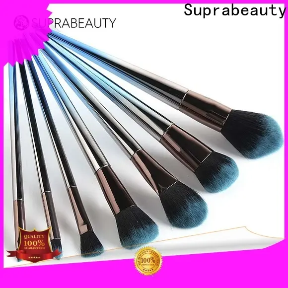 Suprabeauty kit de cepillo facial para negocios para mujeres 1