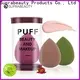 Suprabeauty New make up sponge for business for beauty 1