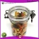 bulk buy plastic airtight jars company for beauty 1
