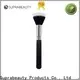 Suprabeauty flat eyeshadow brush factory for women 1