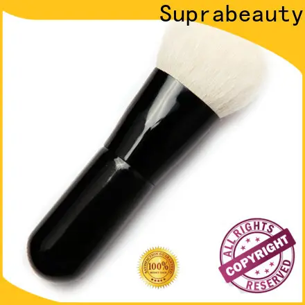 Suprabeauty Meerjungfrauenbürstenfabrik für Kosmetikeinzelhandel 1