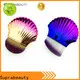 Suprabeauty foundation makeup brush Supply for cosmetic retail store 1