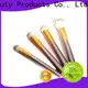 New make up brushes set Supply for beauty 1