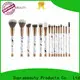 Suprabeauty low price makeup brush set for business for women 1