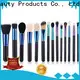 Suprabeauty Top brush set make up for business for cosmetic retail store 1