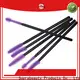 Suprabeauty Best disposable cosmetic applicators factory for makeup 1