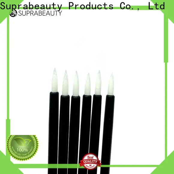 New disposable sponge applicators factory for makeup 1