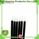 New disposable sponge applicators factory for makeup 1