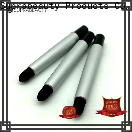 Suprabeauty Wholesale disposable makeup applicators kit Suppliers for beauty 1