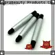 Suprabeauty Wholesale disposable makeup applicators kit Suppliers for beauty 1
