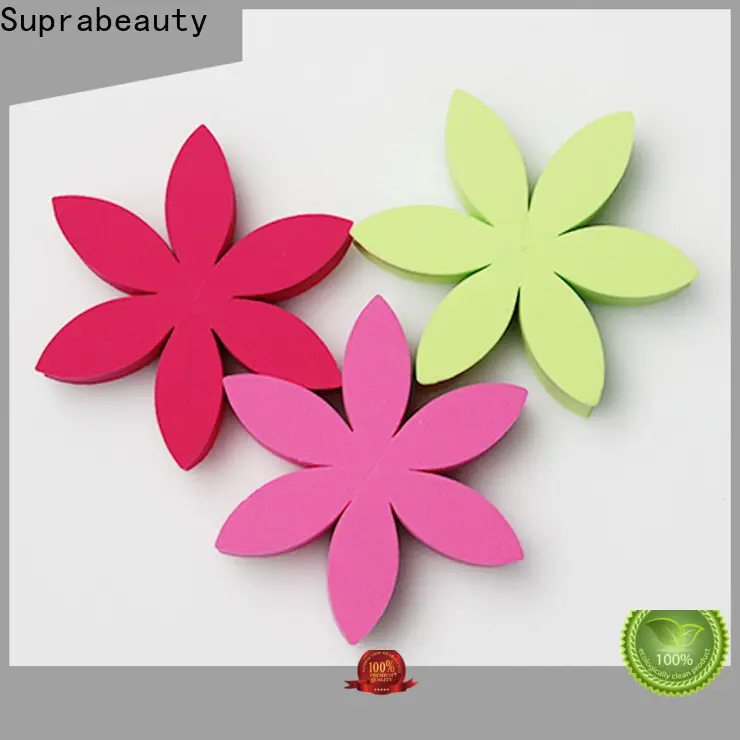 bulk buy makeup blender sponge Suppliers for women 1