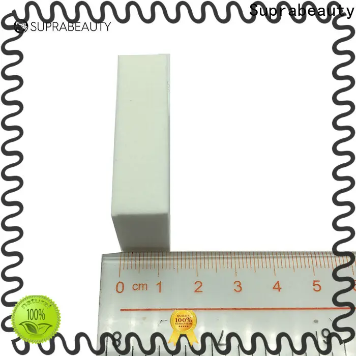 Suprabeauty bulk buy beauty blender sponge Supply for makeup 1